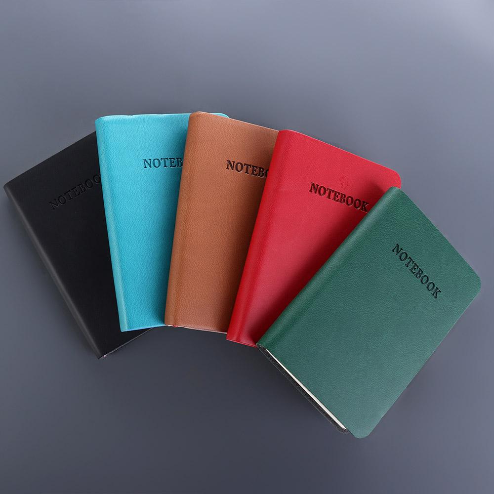 Канцелярские товары для скрапб – обзор и цена Office Stationery Supply Business