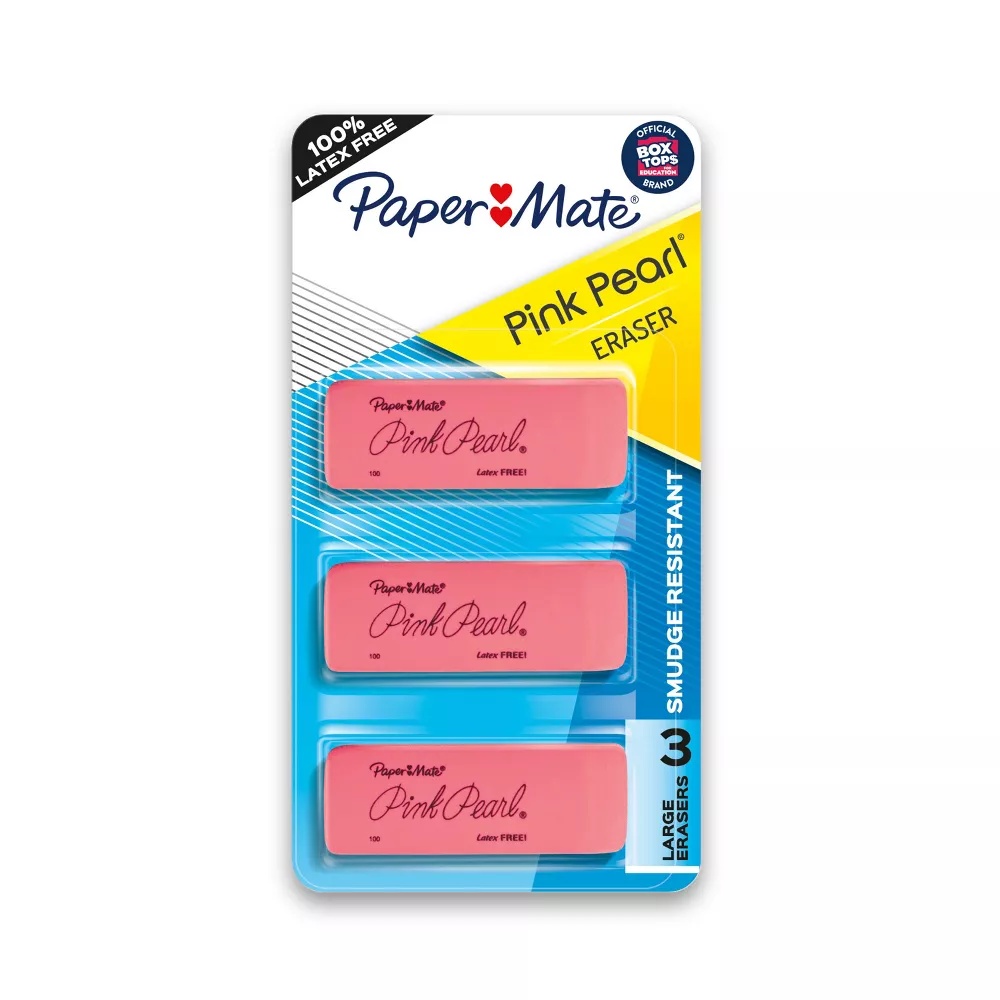 Новинка 2026: Набор из 9 класс – обзор и цена Total Stationery & Office Supply
