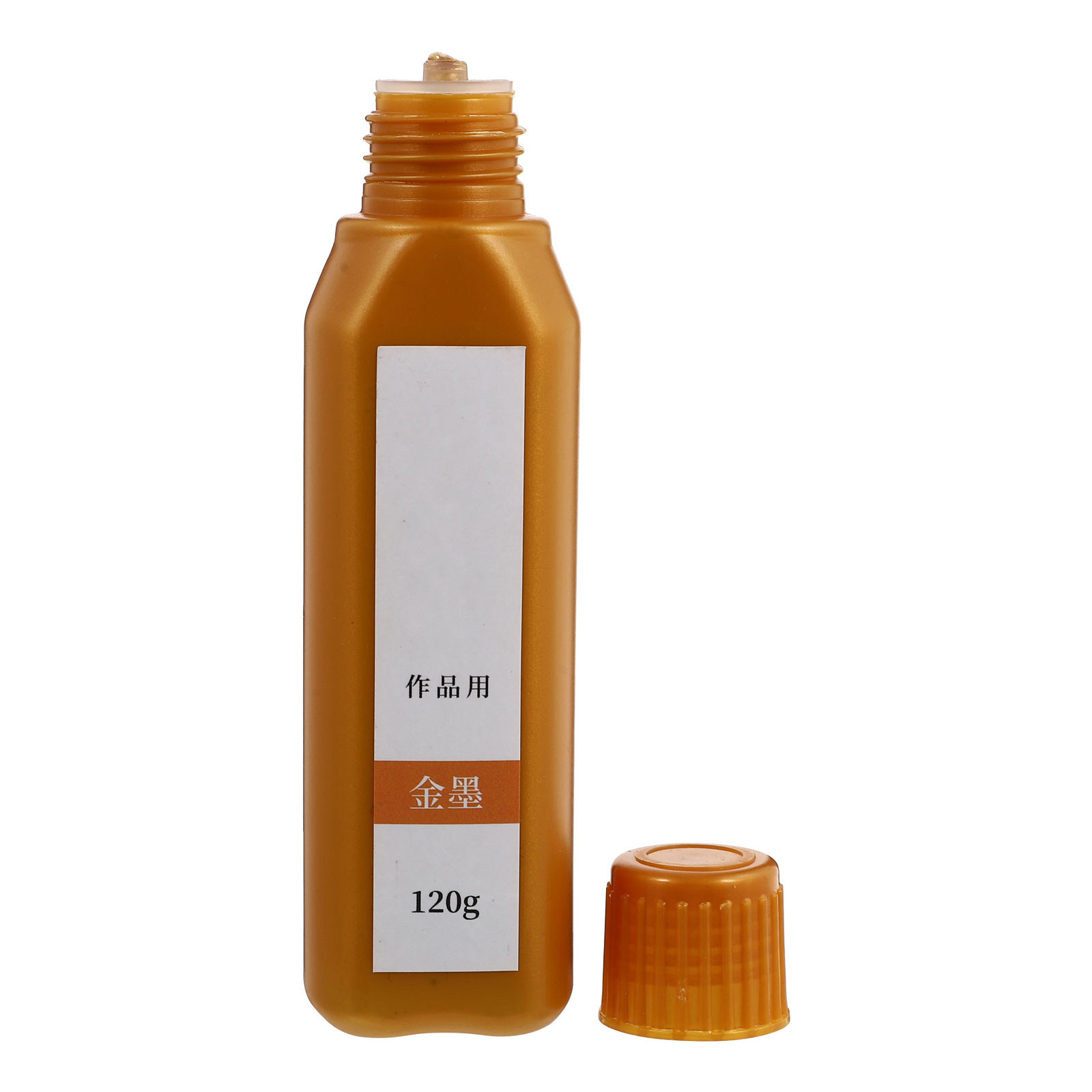 1 флакон чернил для каллиграфи – обзор и цена Calligraphy Ink Bottle