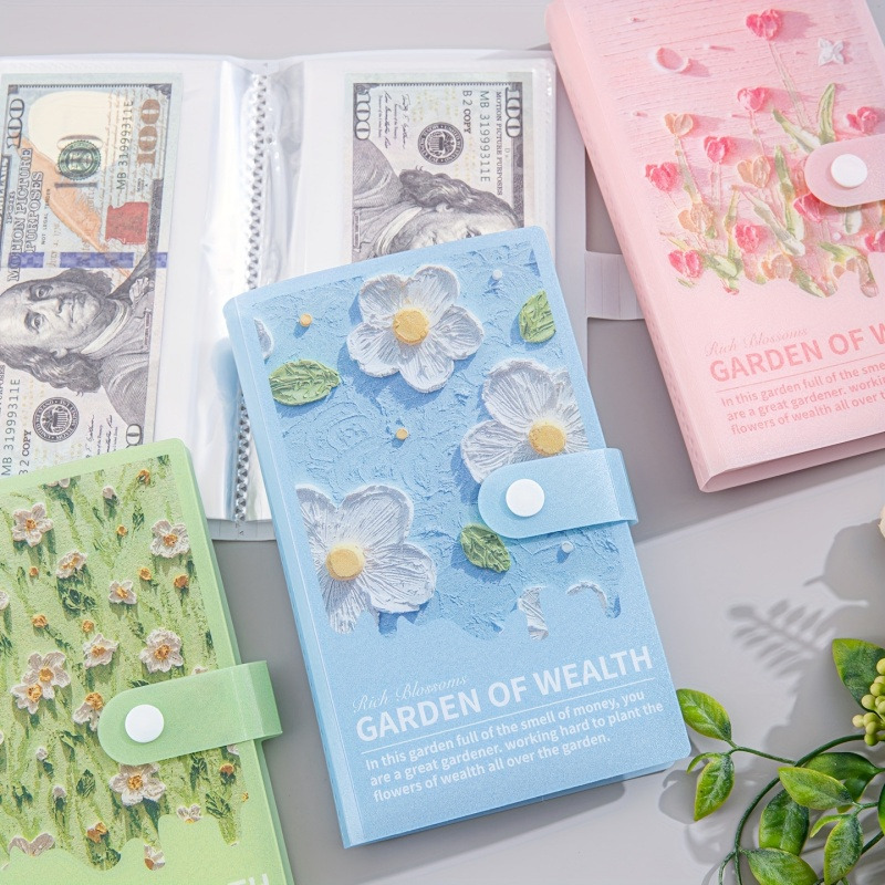 Блокнот-планировщик бюджета на – обзор и цена Planner Weekly Budget