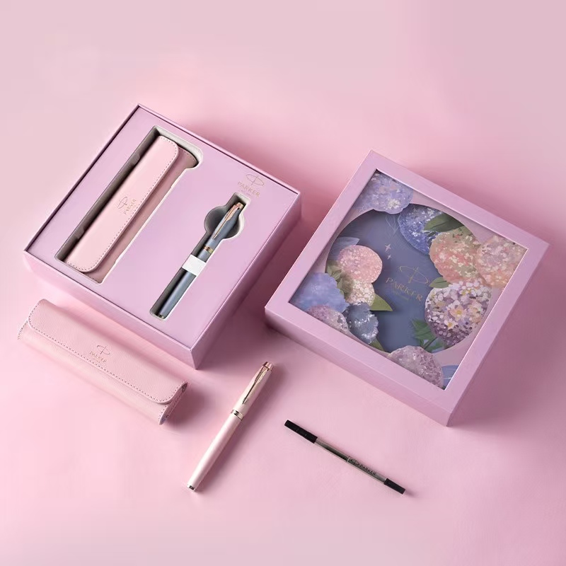 Роскошный элегантный набор кан – обзор и цена Ideal Stationery & Office Supply