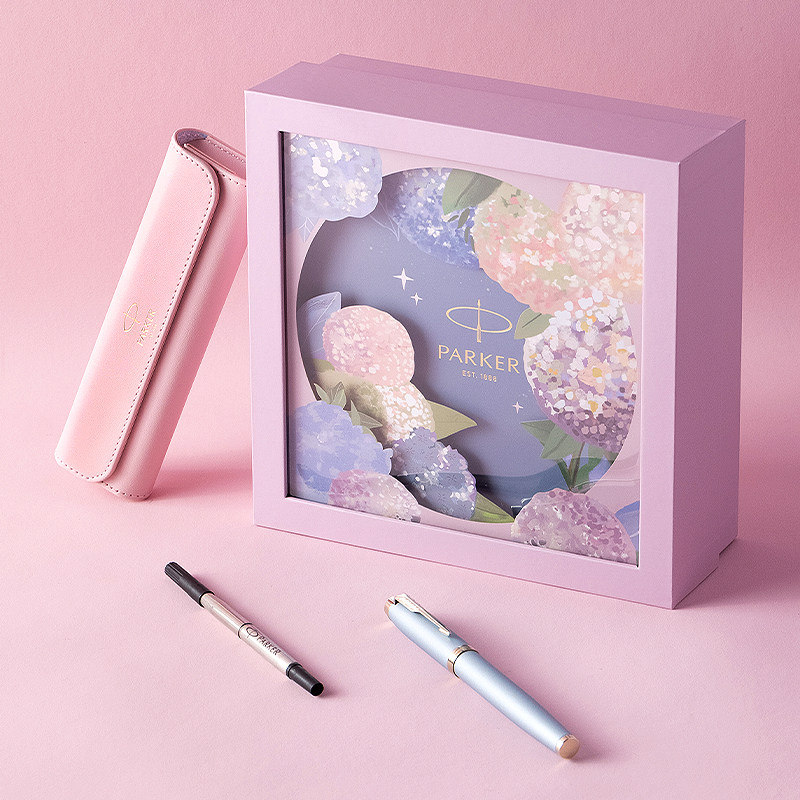 Роскошный элегантный набор кан – обзор и цена Ideal Stationery & Office Supply