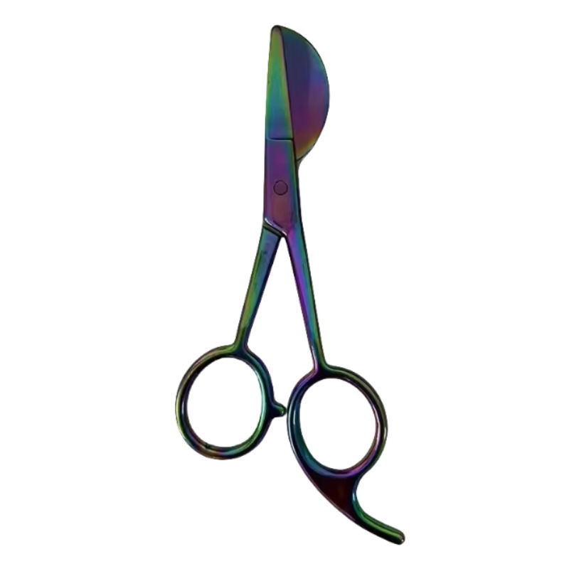 Портативные эргономичные ножни – обзор и цена Scissors Stainless Craft