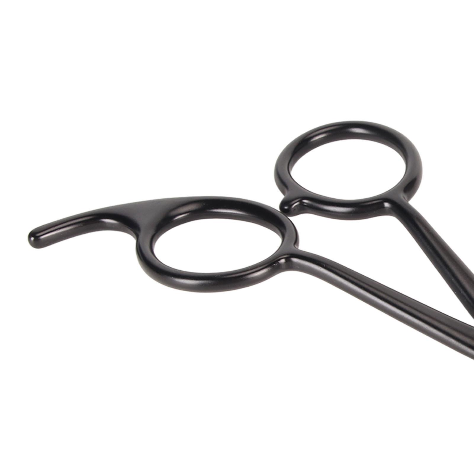 Портативные эргономичные ножни – обзор и цена Scissors Stainless Craft