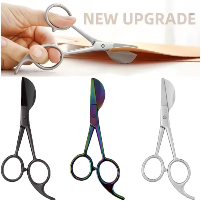 Портативные эргономичные ножни – обзор и цена Scissors Stainless Craft