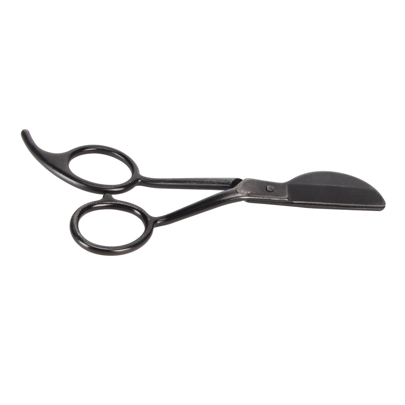 Портативные эргономичные ножни – обзор и цена Scissors Stainless Craft