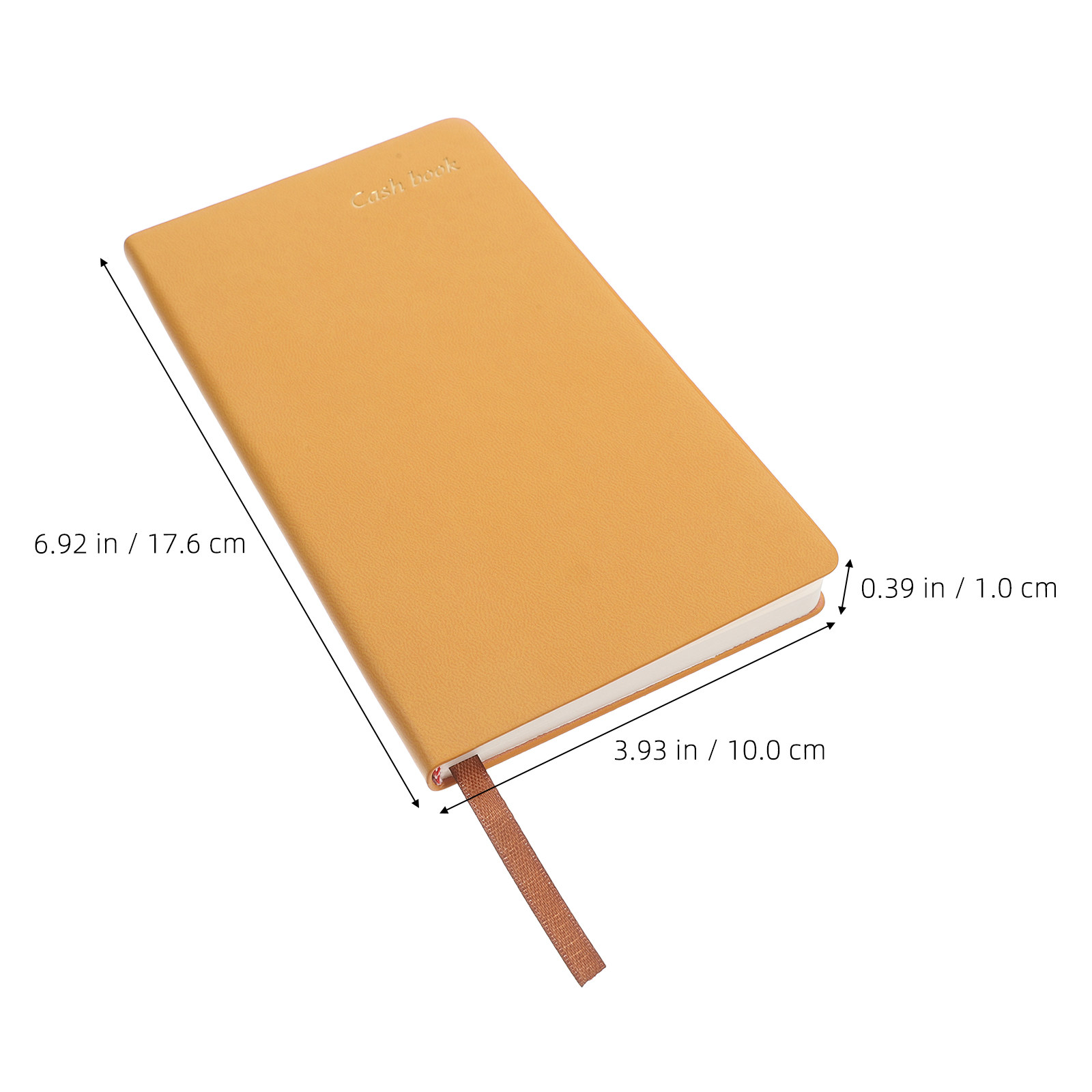 Финансовый еженедельный планир – обзор и цена Planner Weekly Budget
