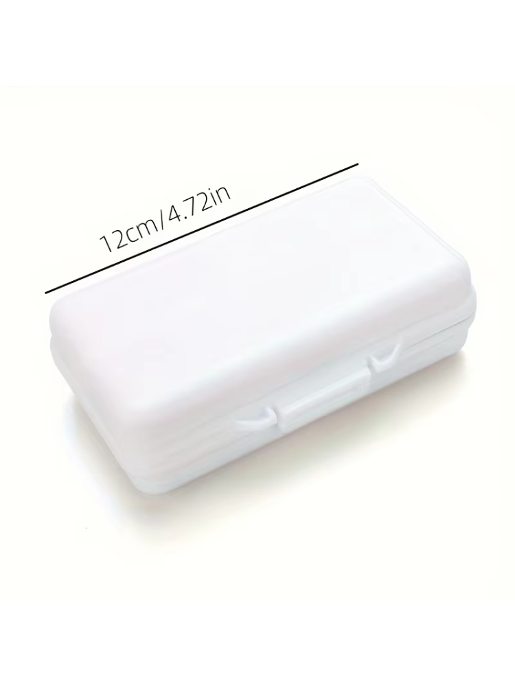 1 шт. USB-бокс для хранения с  – обзор и цена Stationery And Office Supply Stores