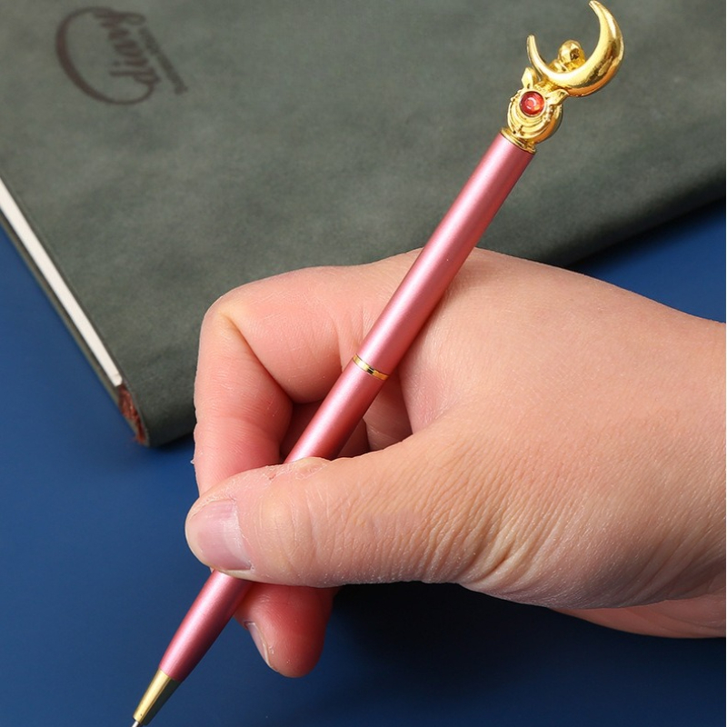 Горячая новинка: Черная шарико – обзор и цена Stationery Warehouse