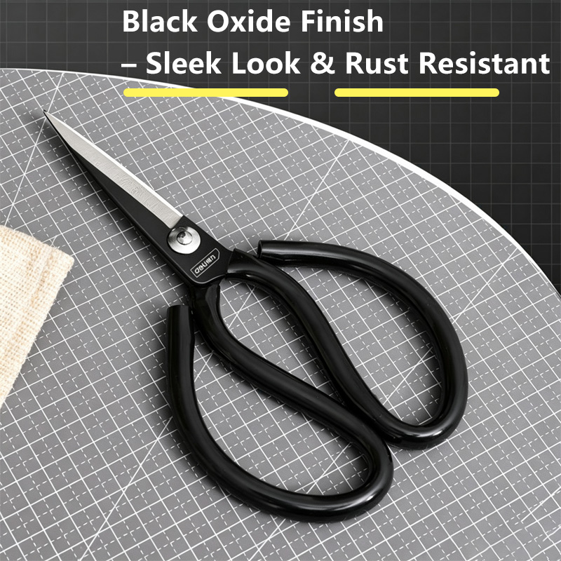 Ножницы из нержавеющей стали,  – обзор и цена Scissors Stainless Craft