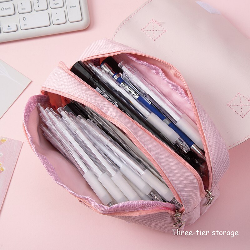 Женские канцелярские принадлеж – обзор и цена Stationery And Office Supply Stores