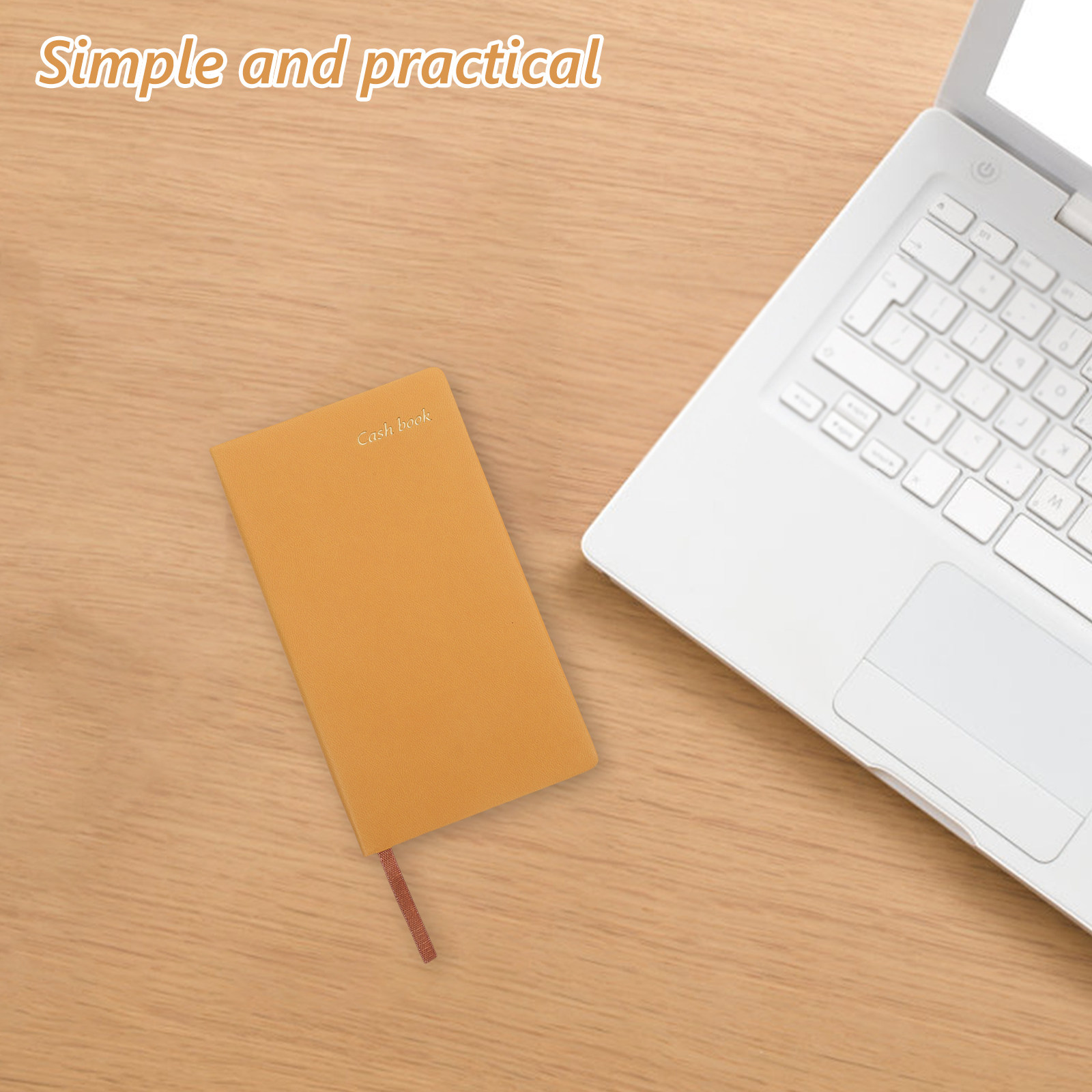 Финансовый органайзер: Еженеде – обзор и цена Planner Weekly Budget