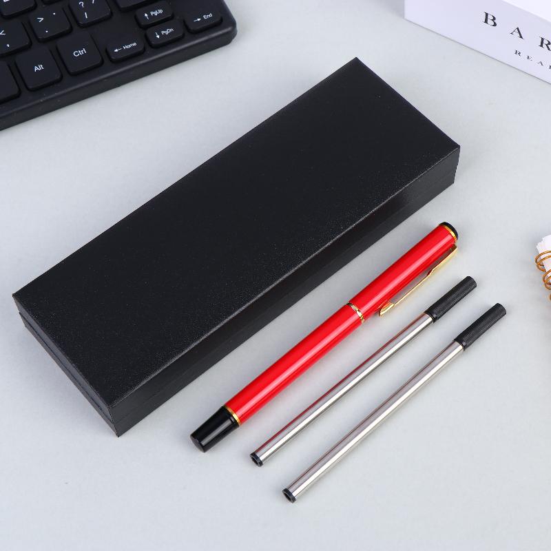 Подарочный набор: роскошные ме – обзор и цена Office Stationery Supply Business
