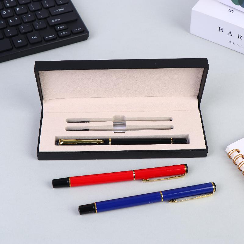 Подарочный набор: роскошные ме – обзор и цена Office Stationery Supply Business
