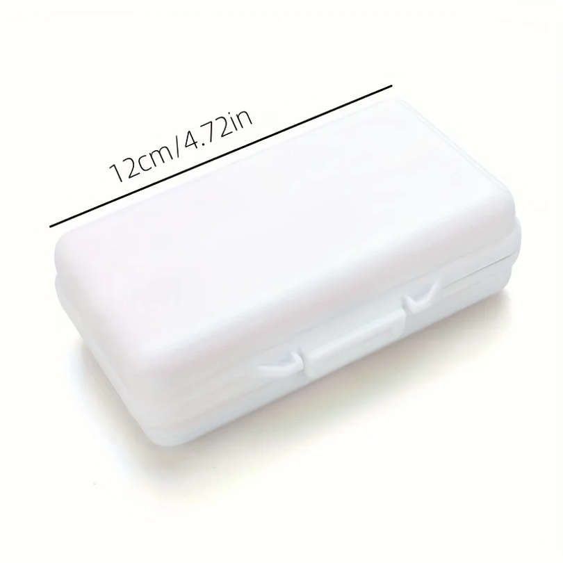 1 шт. USB-бокс для хранения с  – обзор и цена Stationery And Office Supply Stores