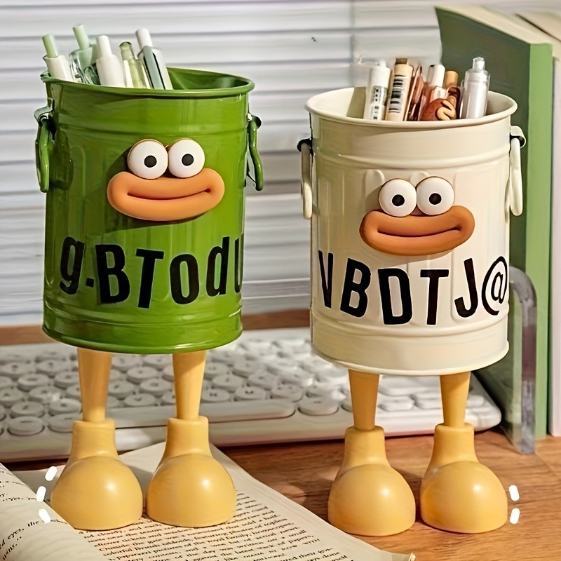 1 шт. Подставка для ручек в фо – обзор и цена Ideal Stationery & Office Supply
