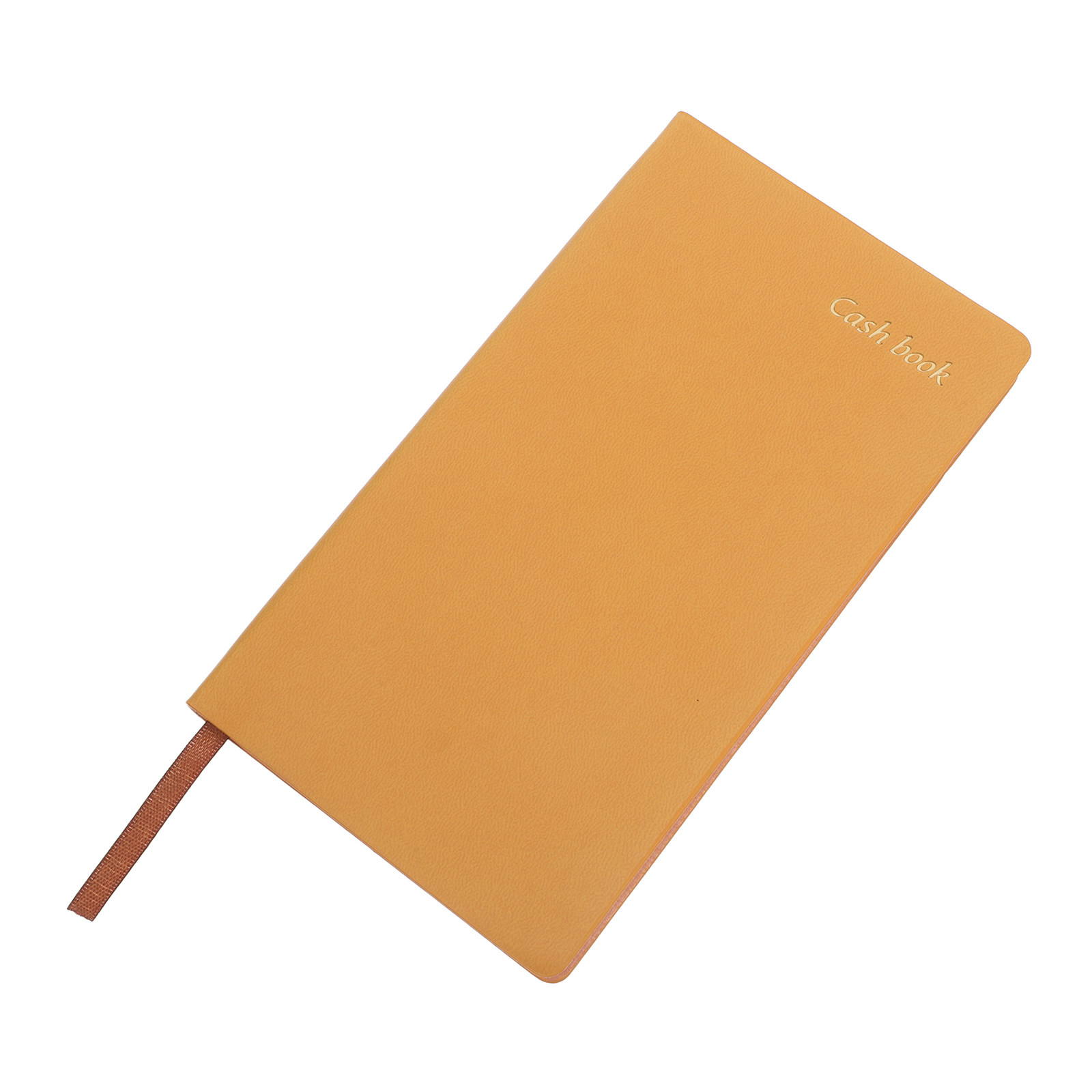 Финансовый органайзер 2025: Еж – обзор и цена Planner Weekly Budget