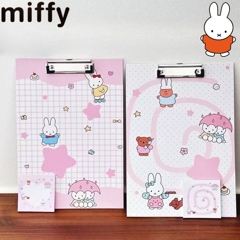 Милый планшет-клипборд с рисун – обзор и цена Graph Paper Pad