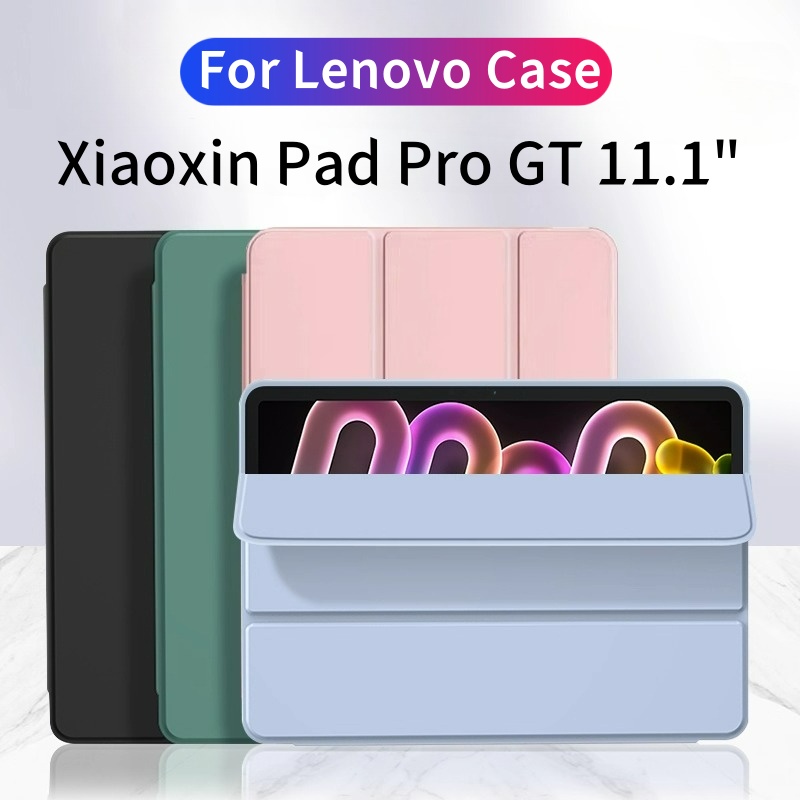 Для Lenovo Xiaoxin Pad Pro GT  – обзор и цена Sticky Note Cube