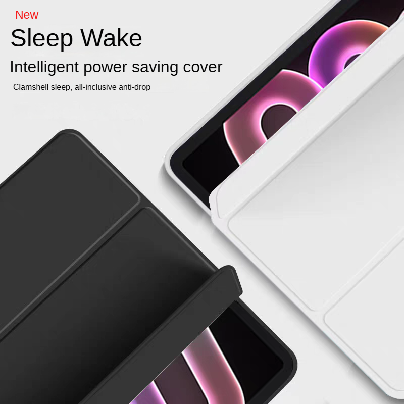 Для Lenovo Xiaoxin Pad Pro GT  – обзор и цена Sticky Note Cube