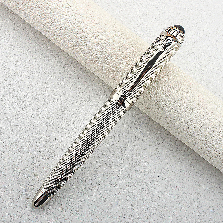Роскошная металлическая шарико – обзор и цена Office Stationery Supply Business