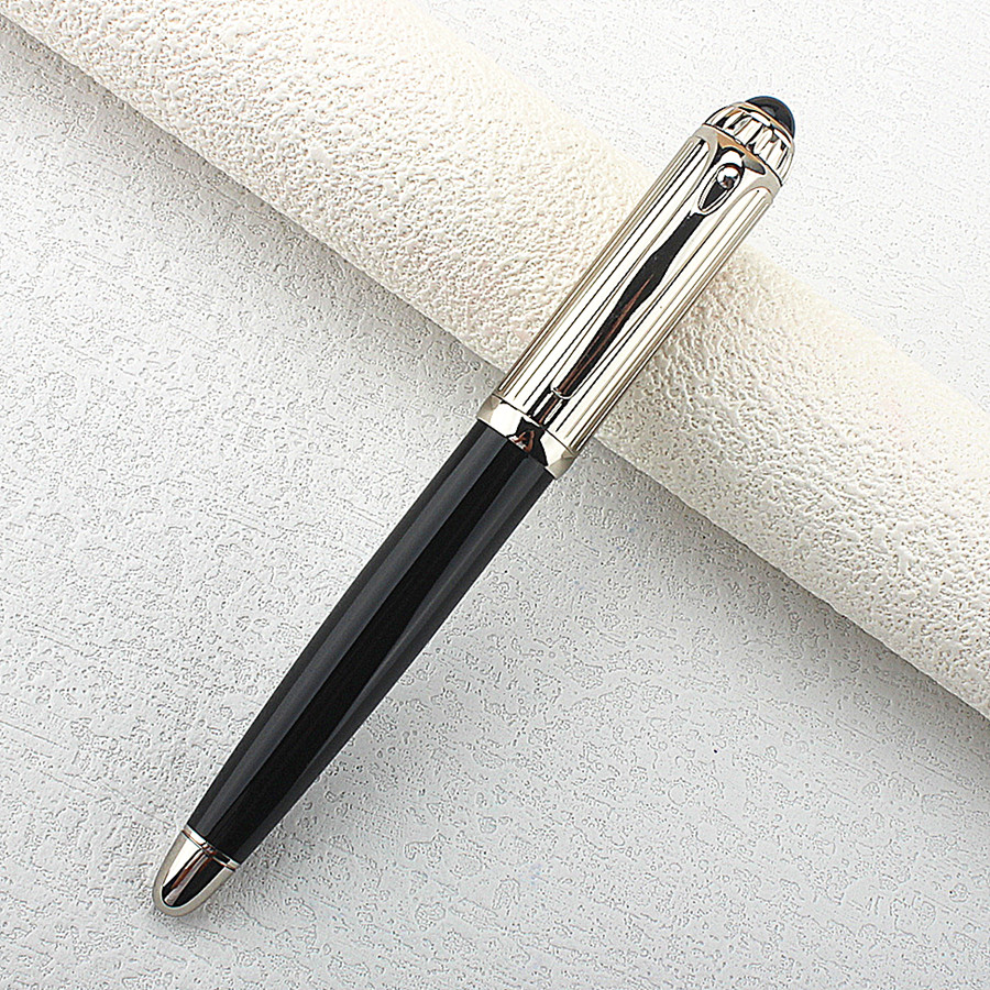 Роскошная металлическая шарико – обзор и цена Office Stationery Supply Business