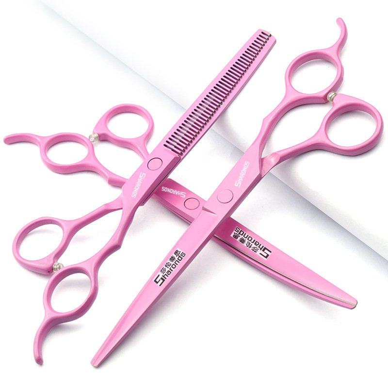 VIP 7-дюймовые ножницы для дом – обзор и цена Scissors Stainless Craft