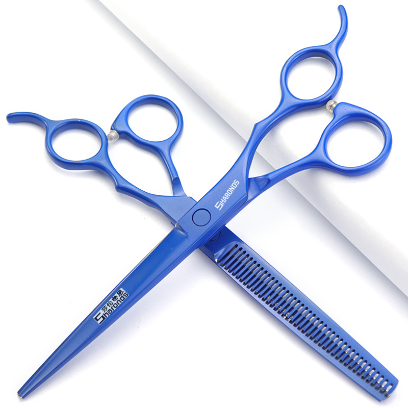 VIP 7-дюймовые ножницы для дом – обзор и цена Scissors Stainless Craft