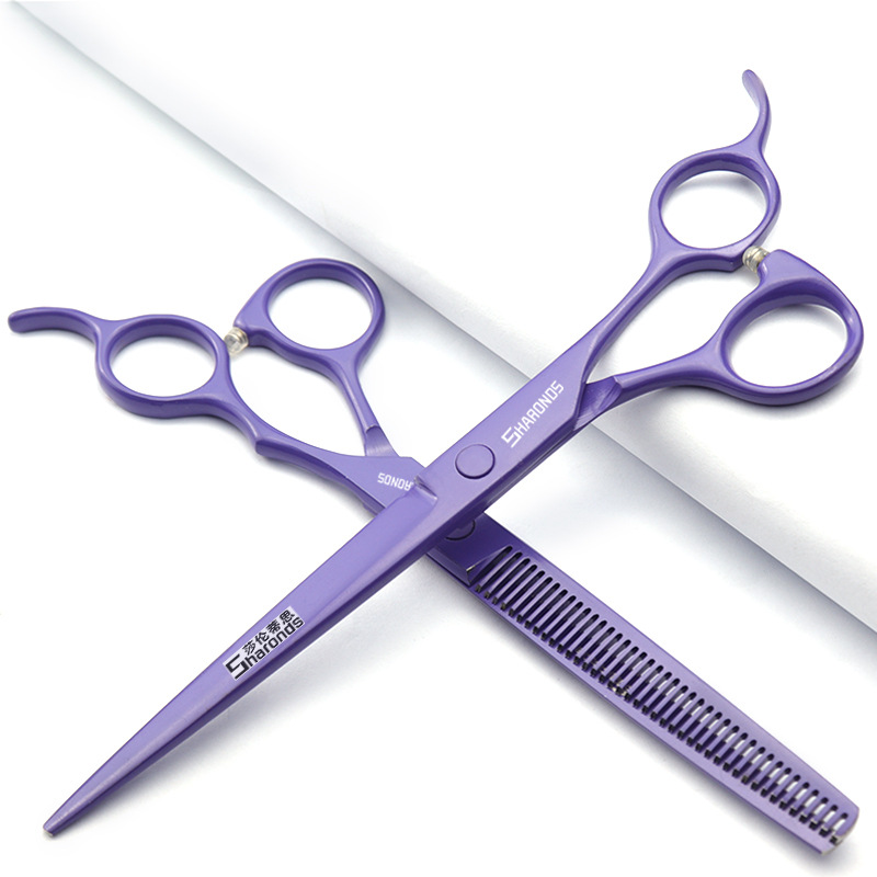 VIP 7-дюймовые ножницы для дом – обзор и цена Scissors Stainless Craft