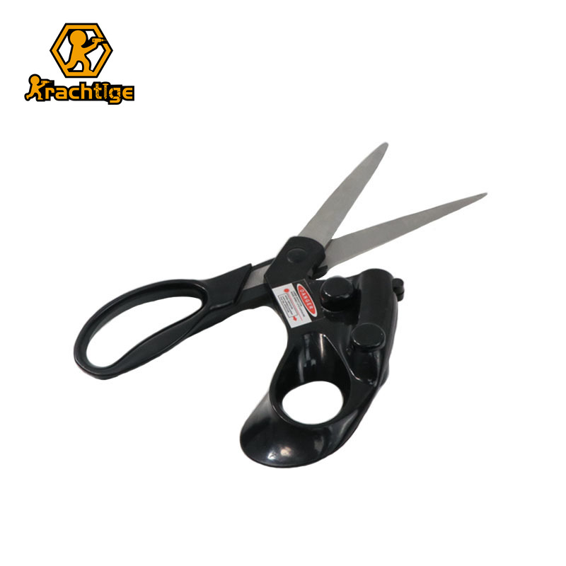 Новые профессиональные лазерны – обзор и цена Scissors Stainless Craft