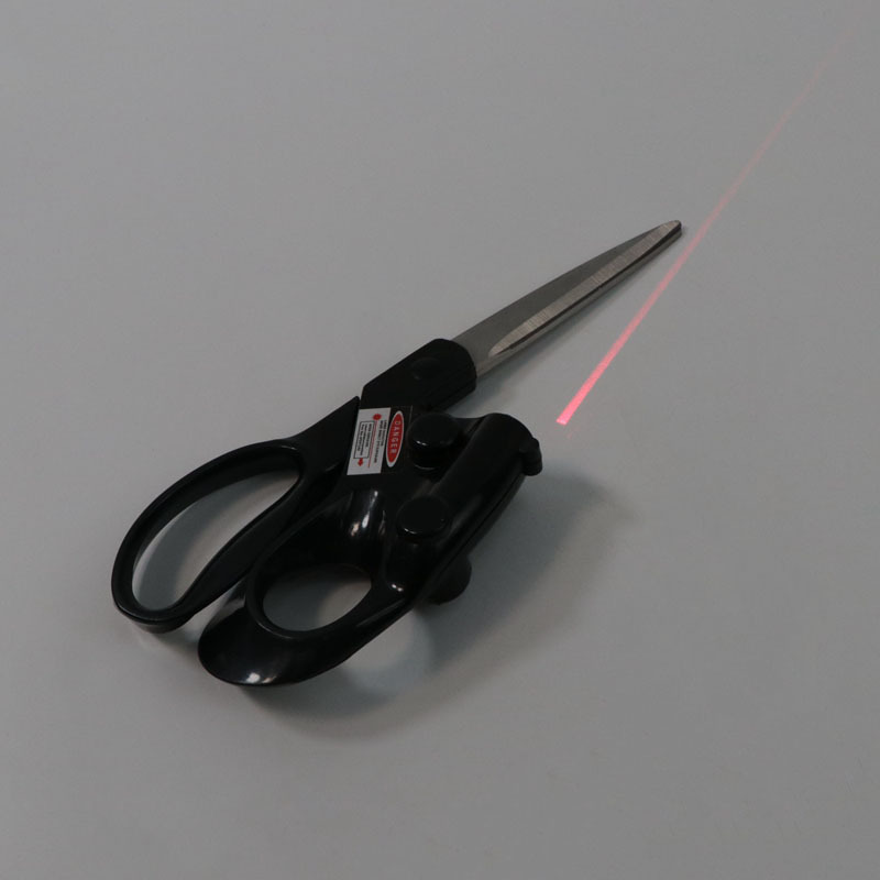 Новые профессиональные лазерны – обзор и цена Scissors Stainless Craft