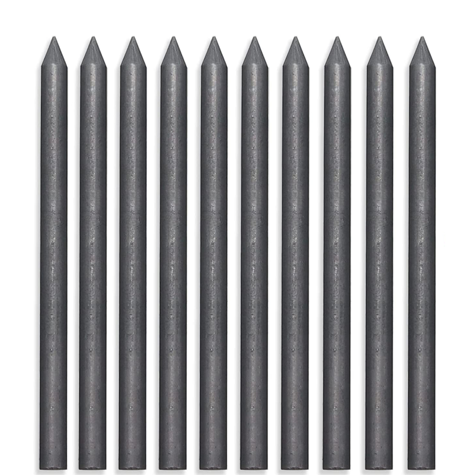 Сменные стержни для механическ – обзор и цена Mechanical Pencil Lead