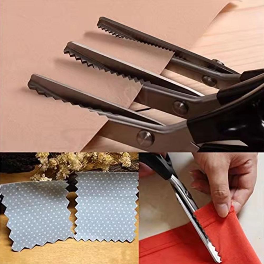Ножницы для розовых ножниц из  – обзор и цена Scissors Stainless Craft