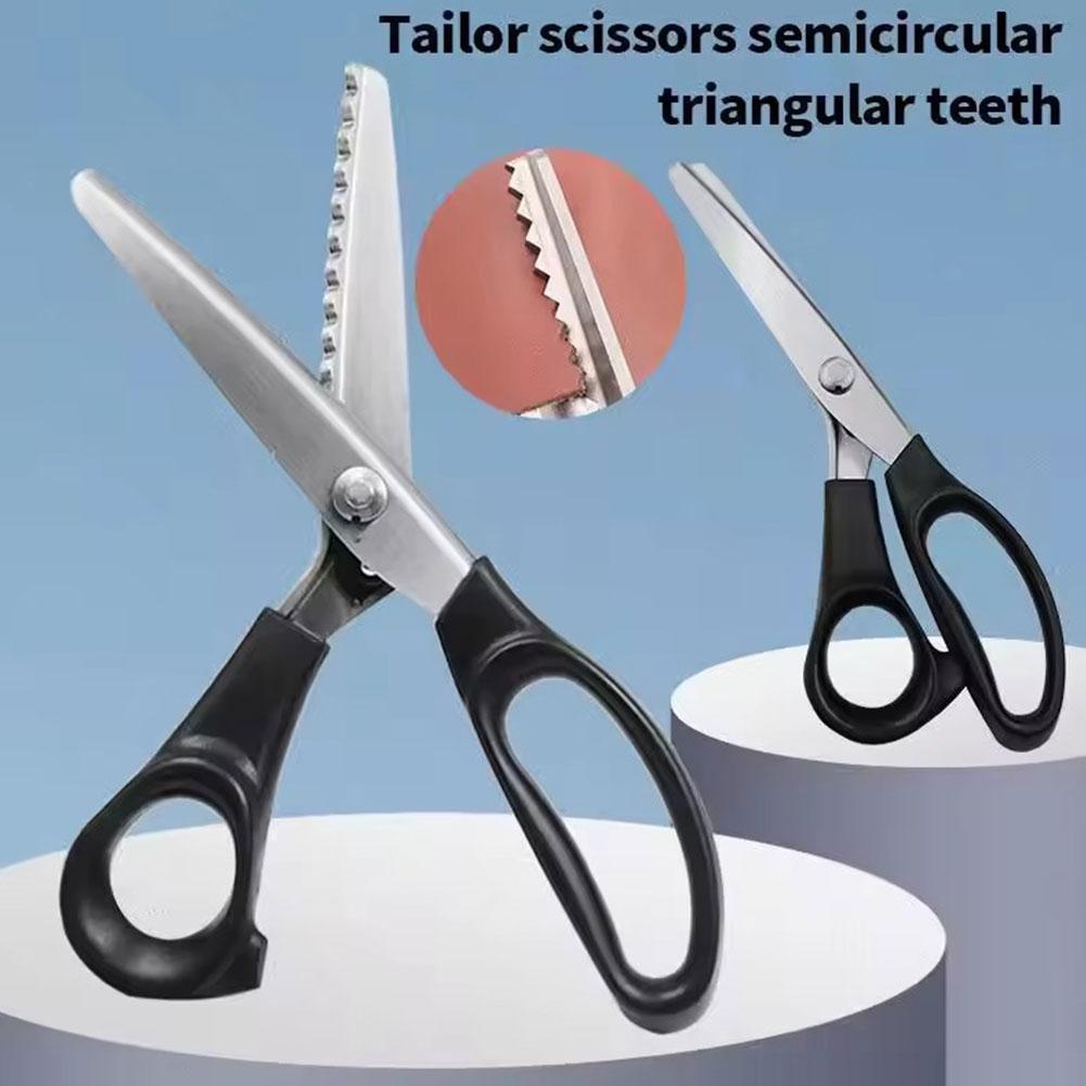 Ножницы для розовых ножниц из  – обзор и цена Scissors Stainless Craft