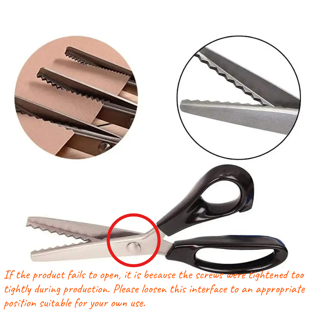 Ножницы для розовых ножниц из  – обзор и цена Scissors Stainless Craft