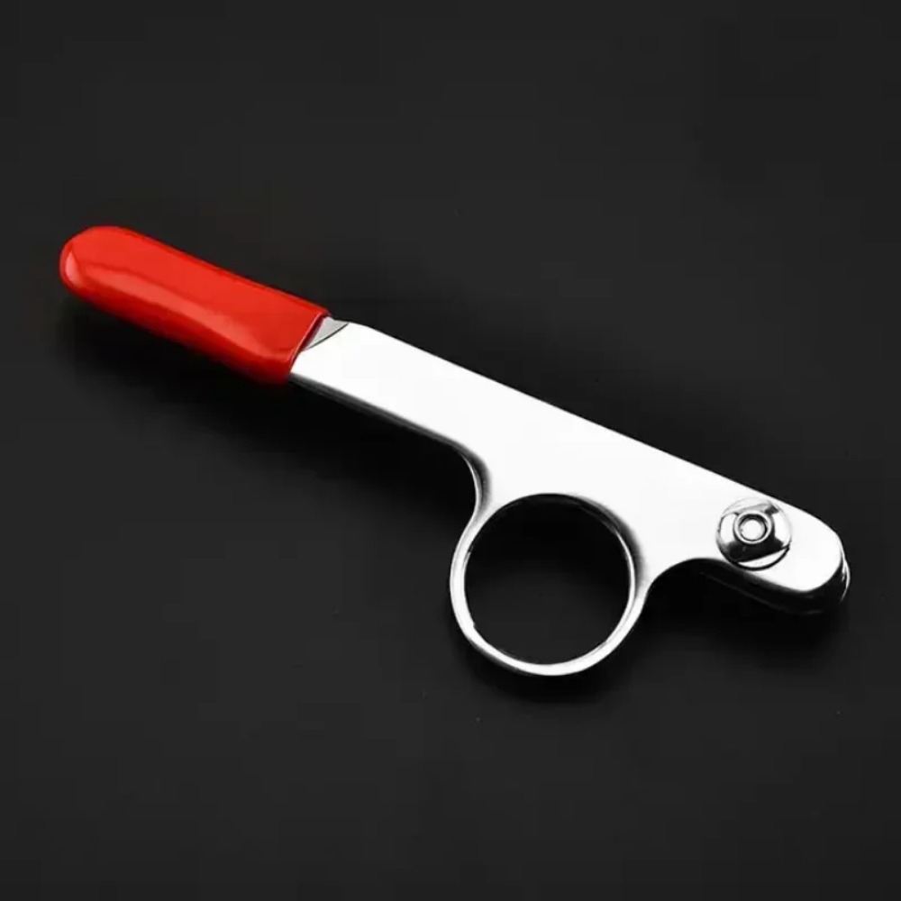 Профессиональные швейные ножни – обзор и цена Scissors Stainless Craft