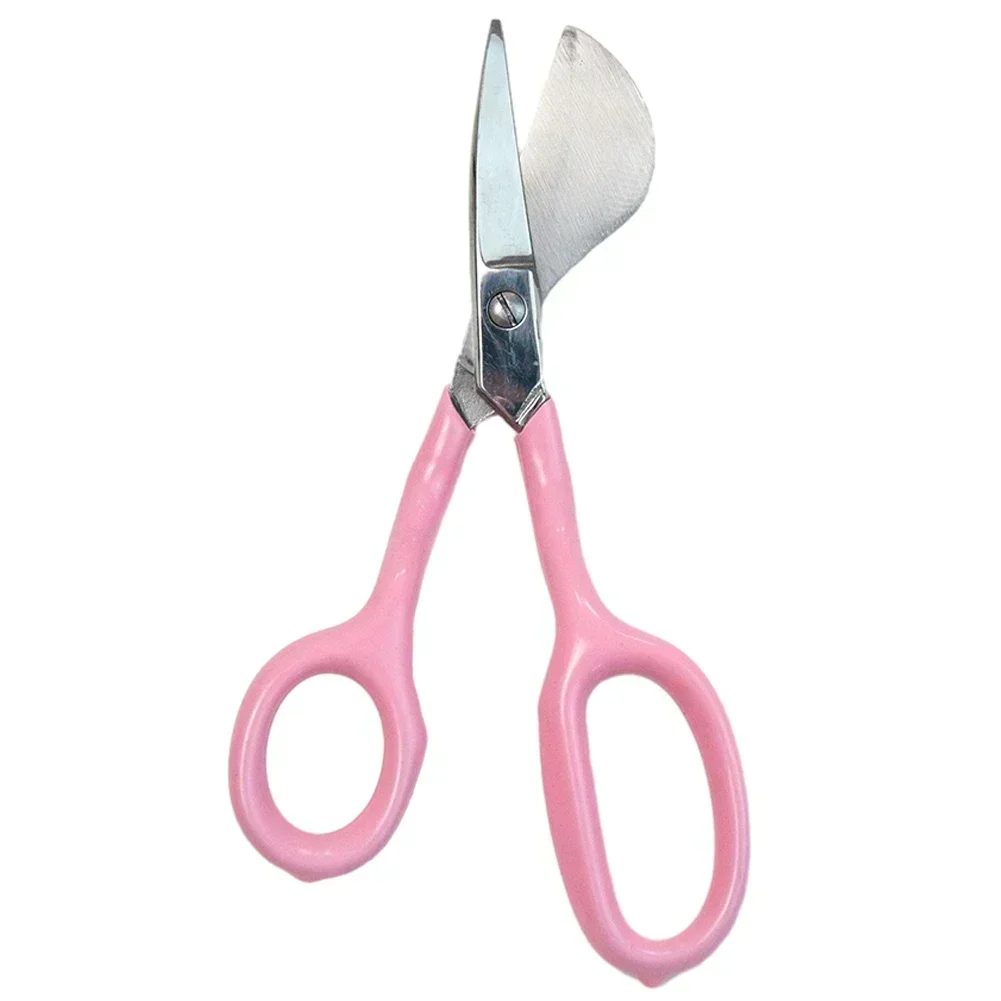 1 ножницы для утконоса, лезвие – обзор и цена Scissors Stainless Craft