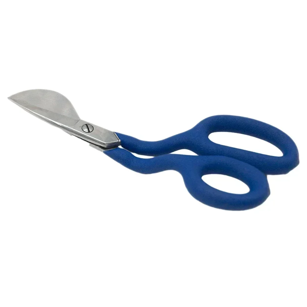 1 ножницы для утконоса, лезвие – обзор и цена Scissors Stainless Craft