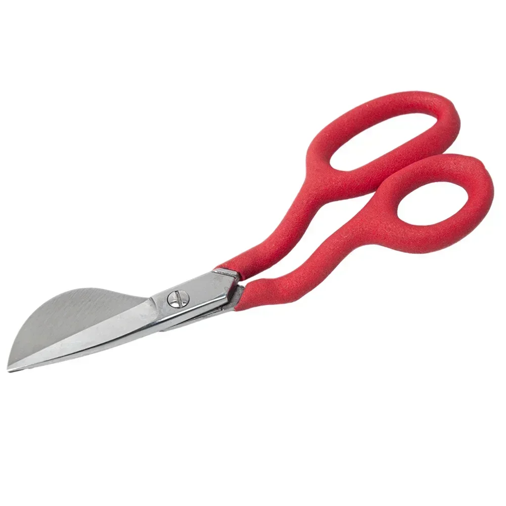 1 ножницы для утконоса, лезвие – обзор и цена Scissors Stainless Craft