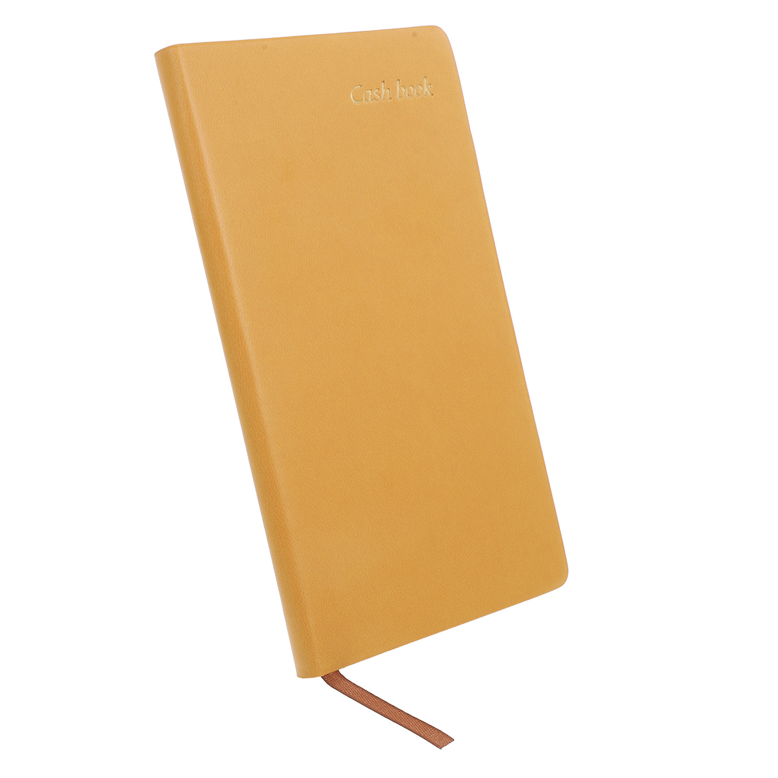Финансовый органайзер: Еженеде – обзор и цена Planner Weekly Budget