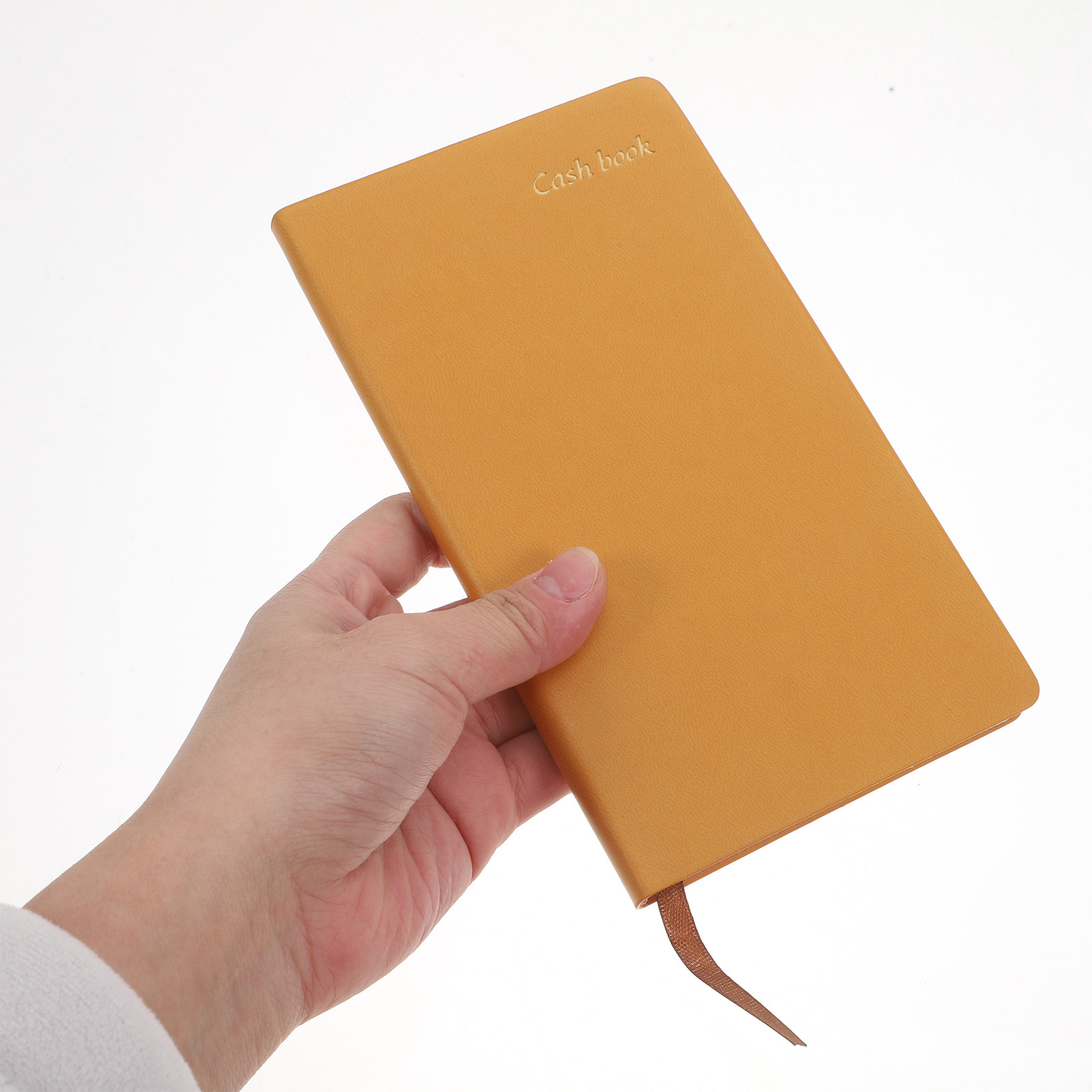 Финансовый органайзер: Еженеде – обзор и цена Planner Weekly Budget
