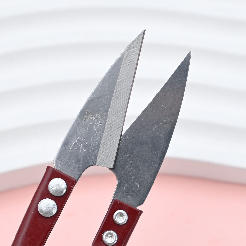 Ножницы для шитья из нержавеющ – обзор и цена Scissors Stainless Craft