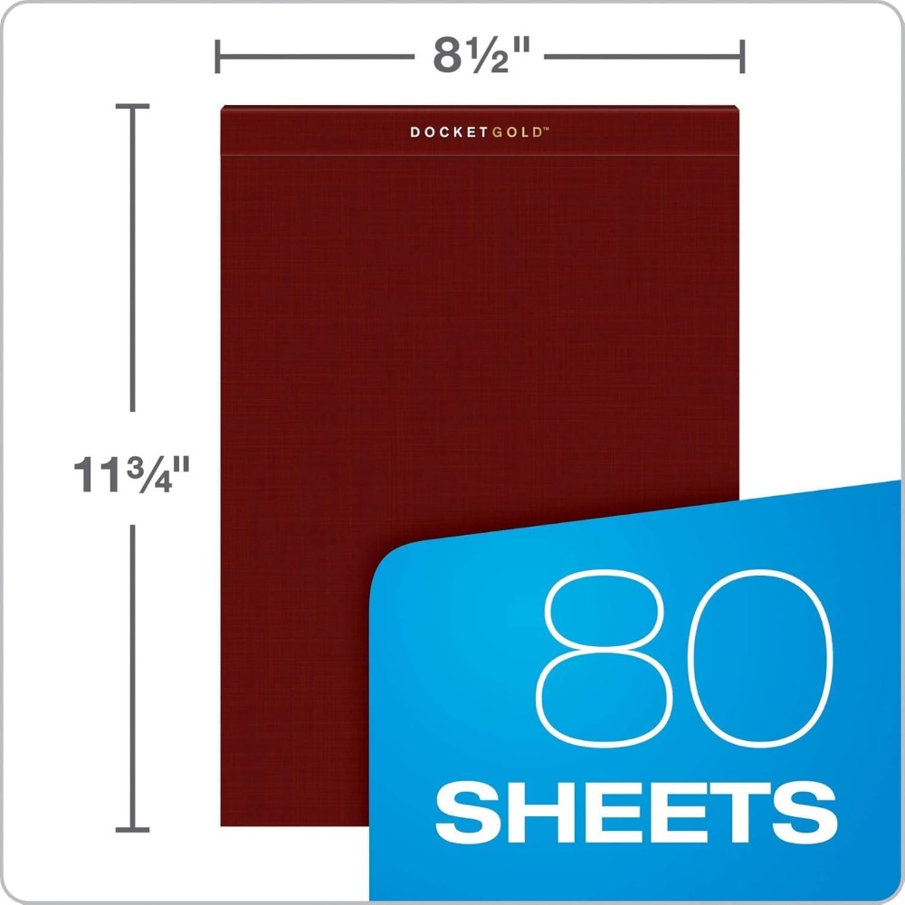 Блокнот для графических рисунк – обзор и цена Graph Paper Pad