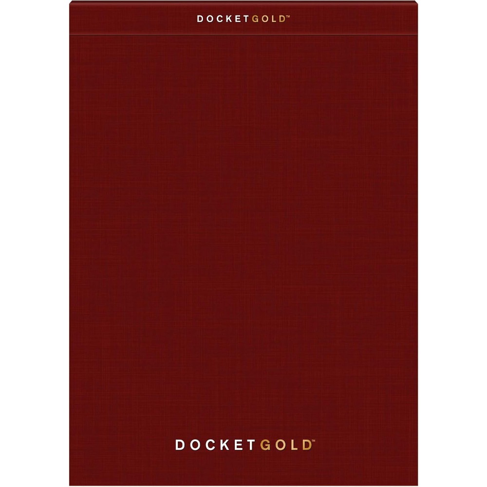 Блокнот для графических рисунк – обзор и цена Graph Paper Pad